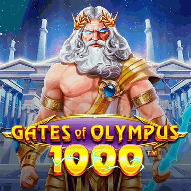 Fairspin game