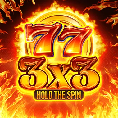 Fairspin game