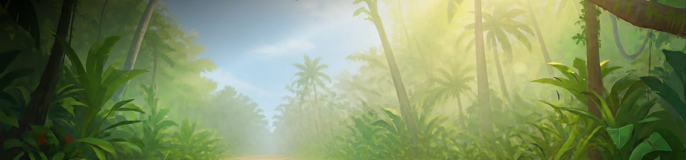 Fairspin bonus
